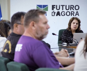 20230816_reuniao-sindicato-urp_betomonteiro 5